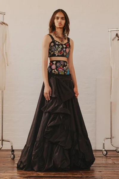 Look 33